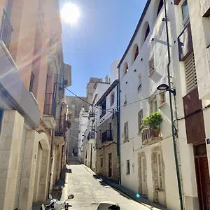 Quim, Boutique L' Escala